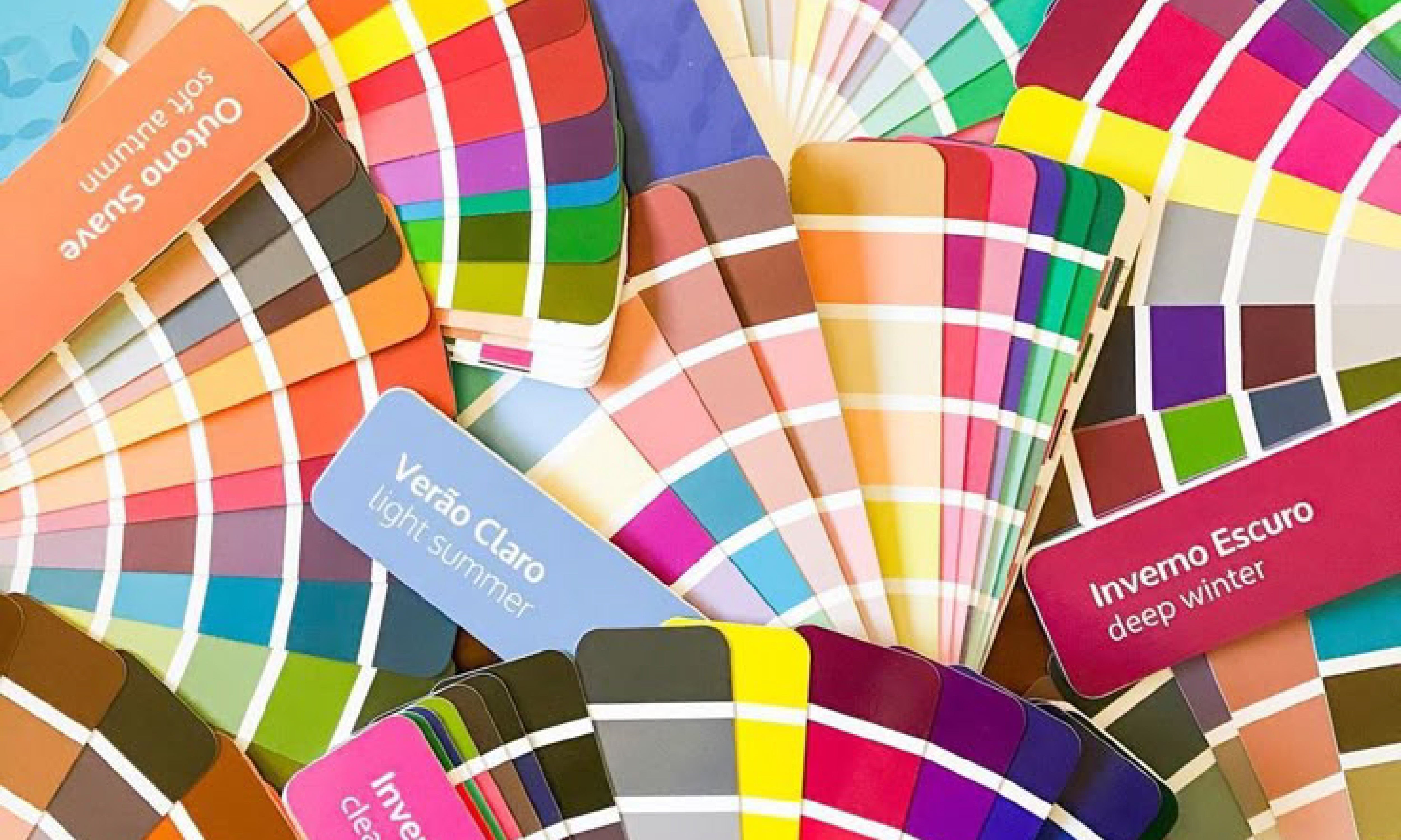 Style Made Simple: A Parent’s Guide to Kids’ Outfit Colors