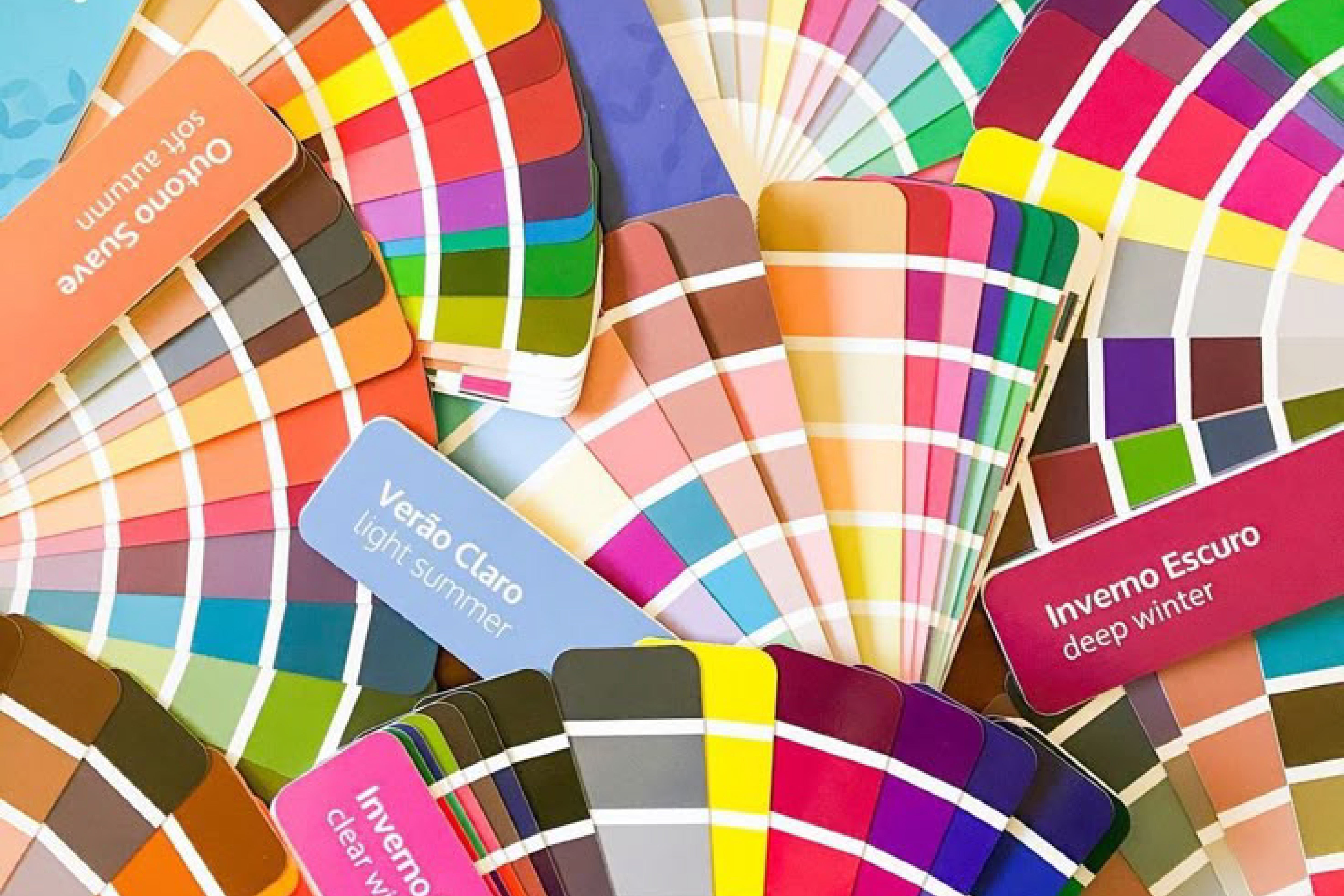 Style Made Simple: A Parent’s Guide to Kids’ Outfit Colors