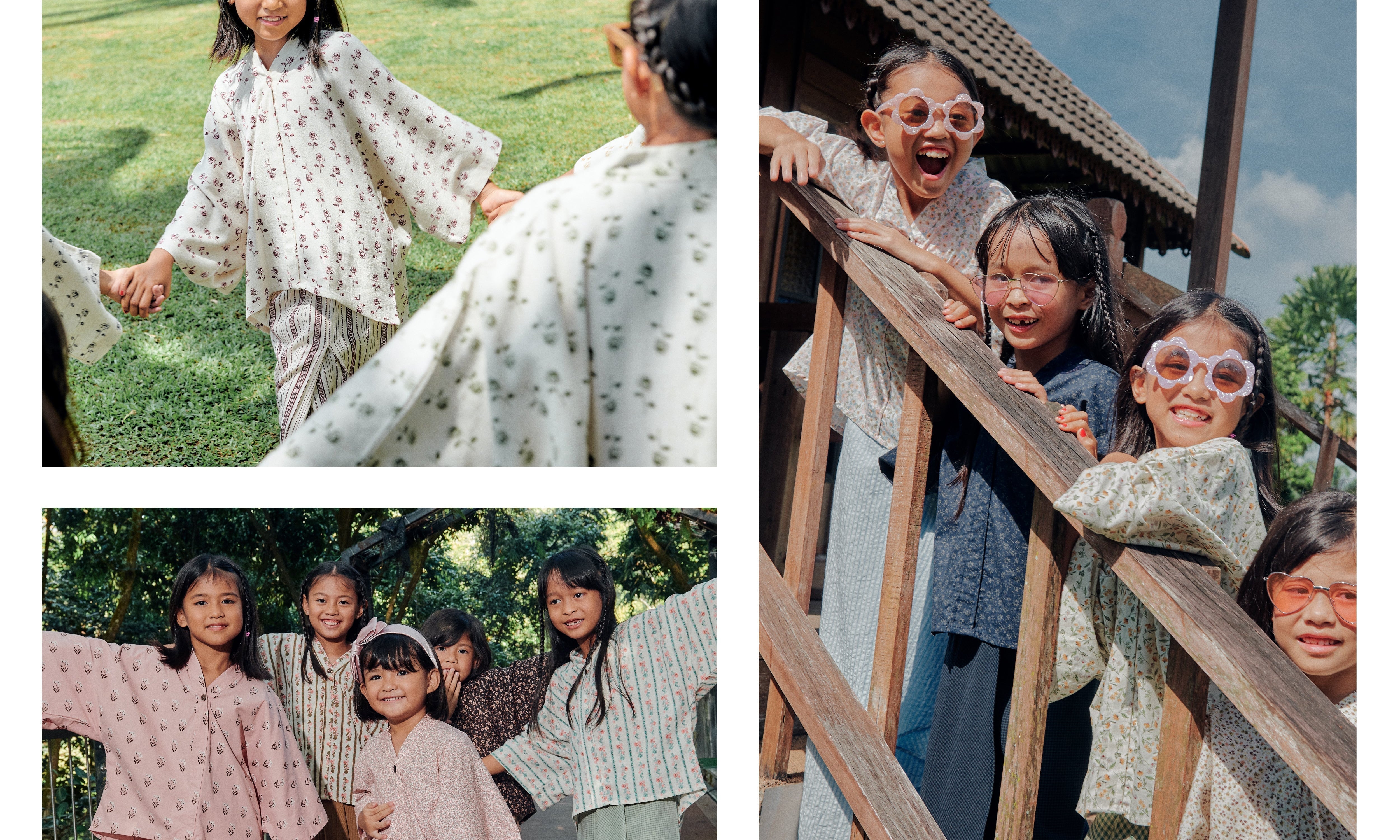 Behind the Scenes: The Story of Hollakidz and Our Passion for Kids’ Comfort