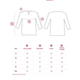 ALAM Kurta Men - Off White