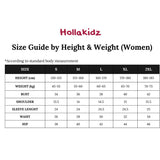 DIA Kurung Women - Off White