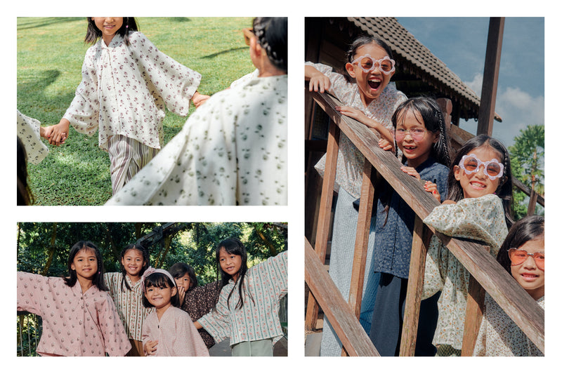 Behind the Scenes: The Story of Hollakidz and Our Passion for Kids’ Comfort