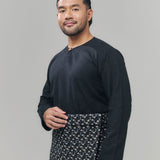 SAMPING 123 GO! - Tenun Perkasa