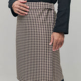 SAMPING 123 GO! - Tenun Perak