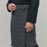 SAMPING 123 GO! - Tenun Perkasa