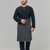 SAMPING 123 GO! - Tenun Perkasa