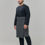 SAMPING 123 GO! - Tenun Perkasa