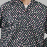 HANYA Opal Black - Top Only