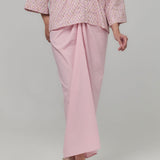 HANYA Peony Pink - Pario Only