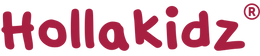 Hollakidz