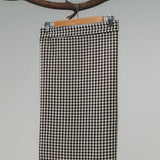 SAMPING 123 GO! - Tenun Perak