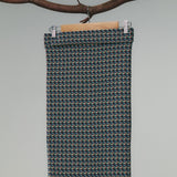 SAMPING 123 GO! - Weave Mocha