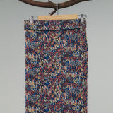 SAMPING 123 GO! - Tenun Royal