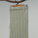 SAMPING 123 GO! - Weave Buttercream