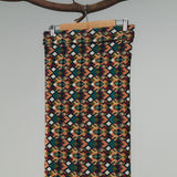 SAMPING 123 GO! - Tenun Pahlawan