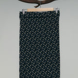 SAMPING 123 GO! - Tenun Perkasa