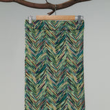 SAMPING 123 GO! - Thybony Mountain