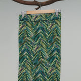 SAMPING 123 GO! - Thybony Forest