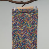 SAMPING 123 GO! - Thybony Ocean