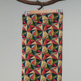 SAMPING 123 GO! - Tenun Vibrant