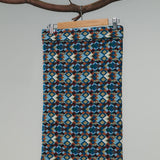 SAMPING 123 GO! - Tenun Alam