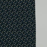 SAMPING 123 GO! - Tenun Perkasa