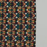 SAMPING 123 GO! - Tenun Pahlawan