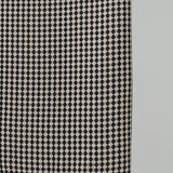 SAMPING 123 GO! - Tenun Perak