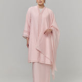SEROJA Kebarung Women - Soft Pink