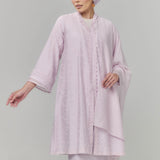 SEROJA Kebarung Women - Lilac Purple