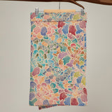 SAMPING 123 GO! - Tenun Rafflesia